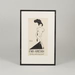 1776&nbsp;7159&nbsp;Tusch